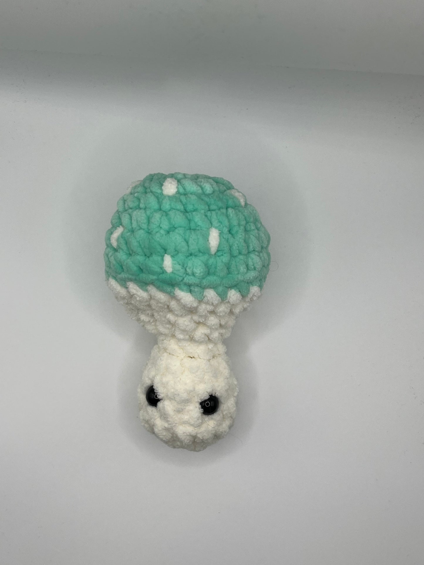 Champignon rétractable