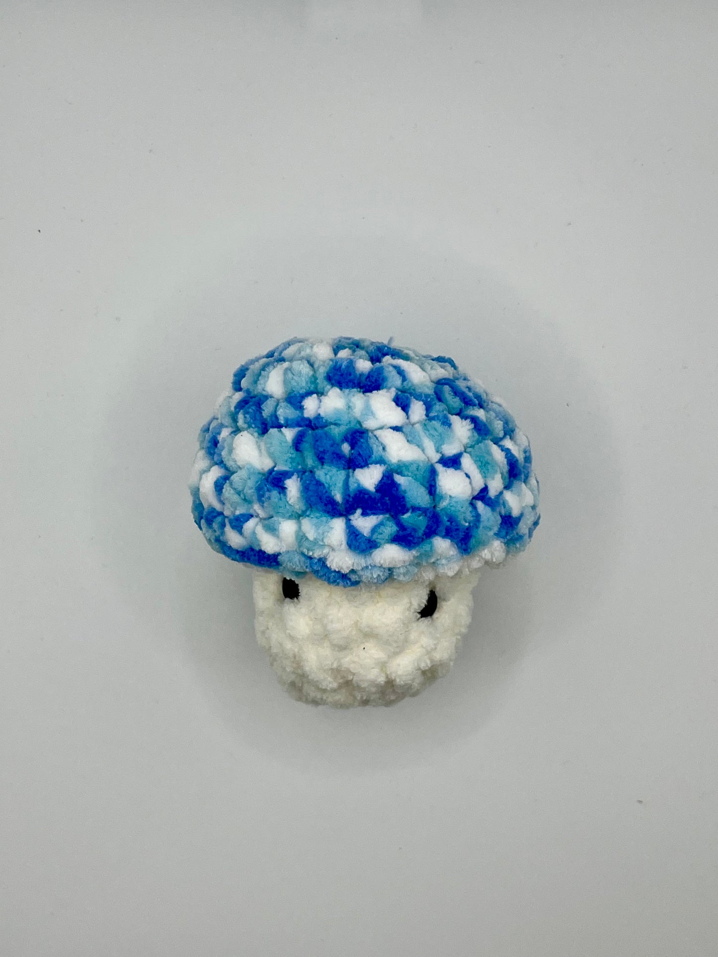Champignon rétractable