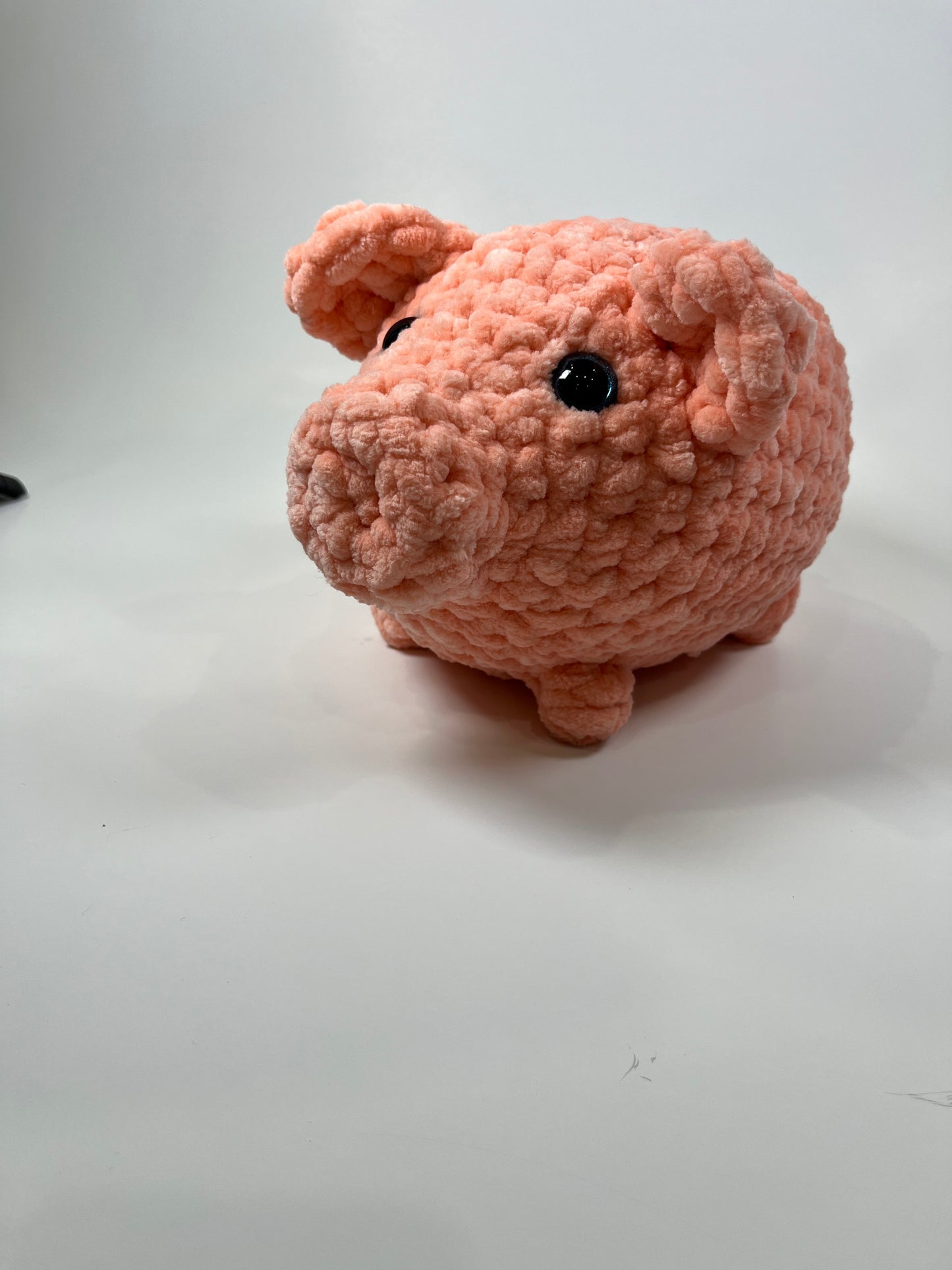 Cochon