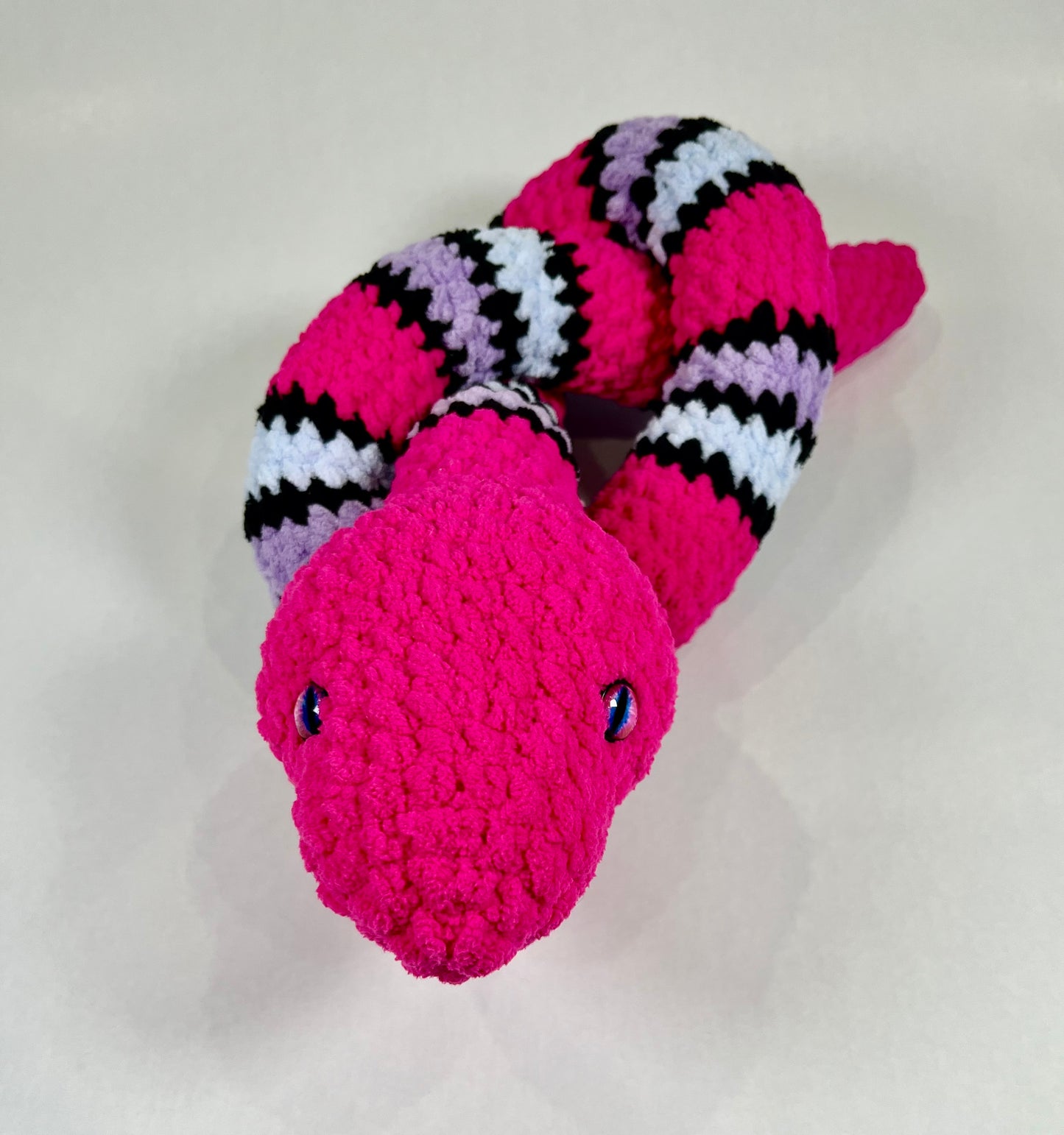Serpent