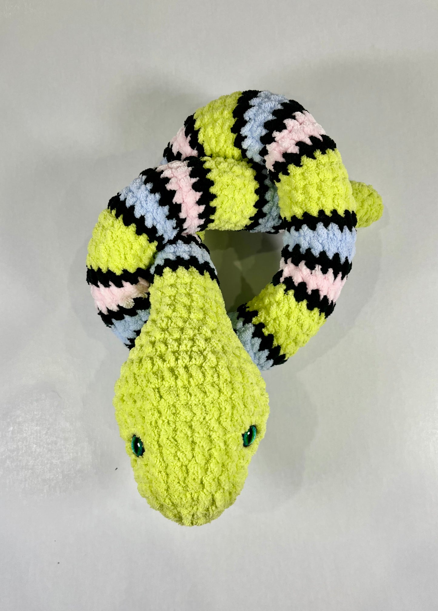 Serpent