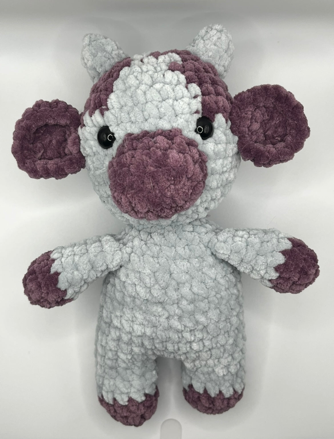 Vache