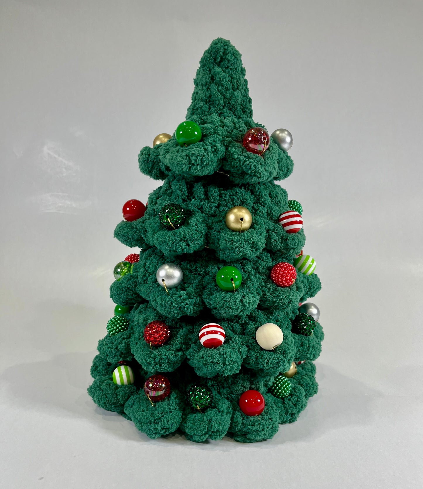 Sapin de Noël