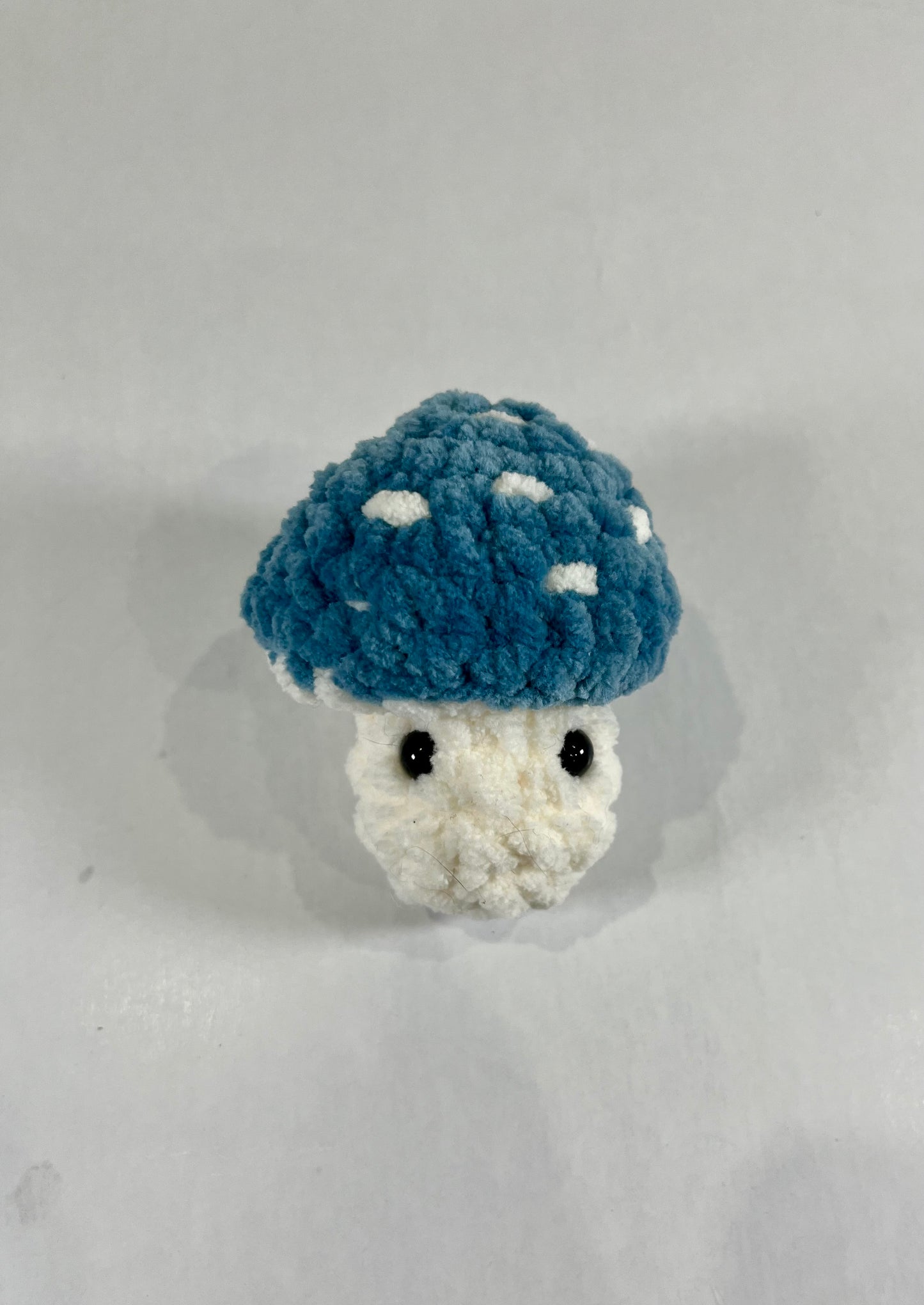 Champignon rétractable