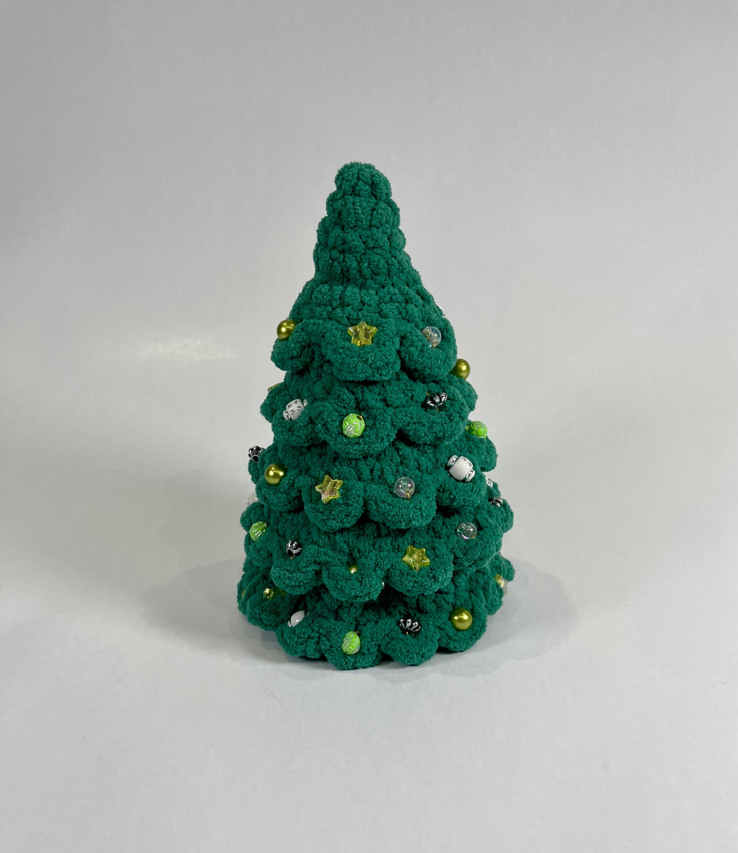 Sapin de Noël