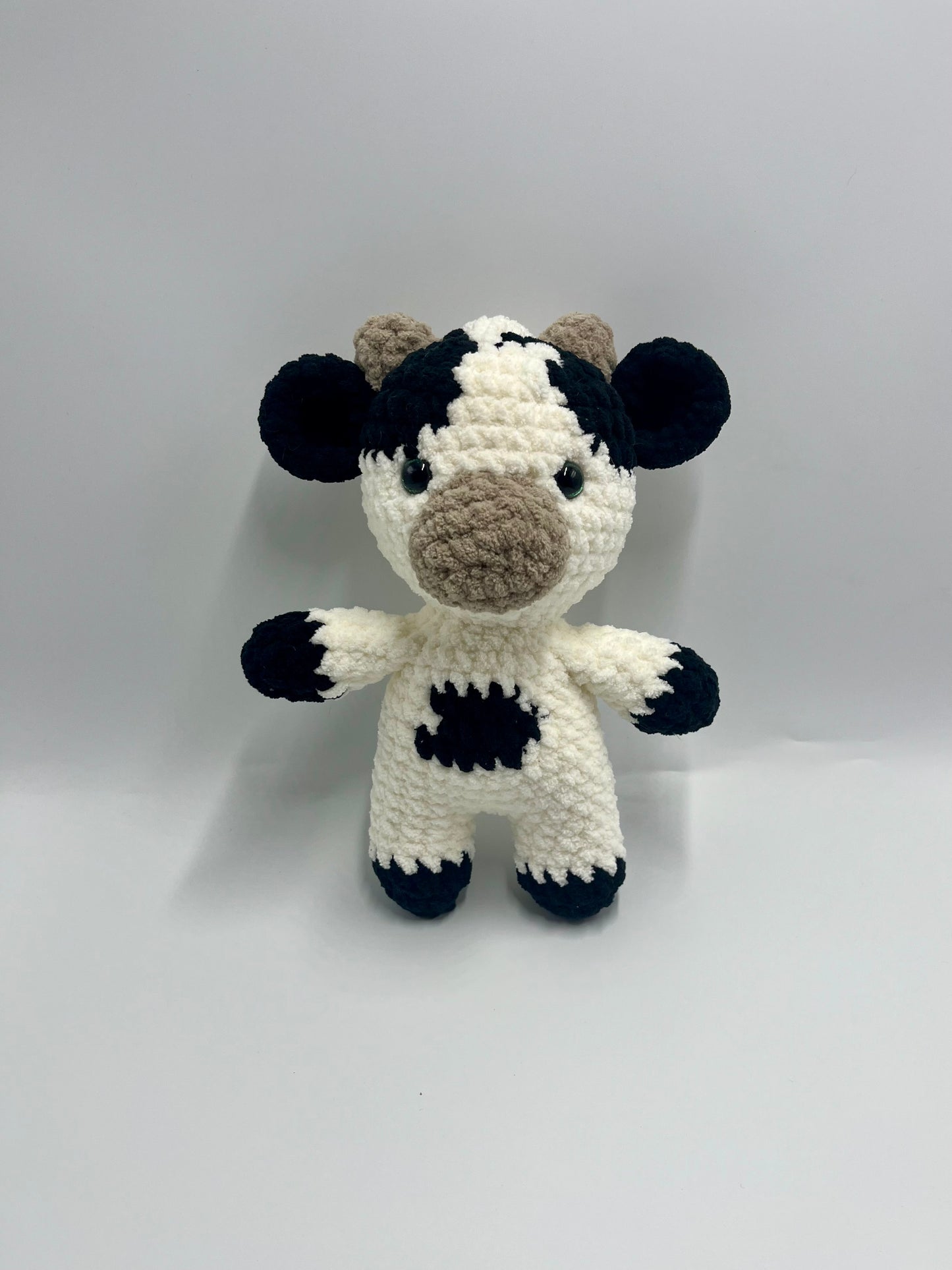 Vache