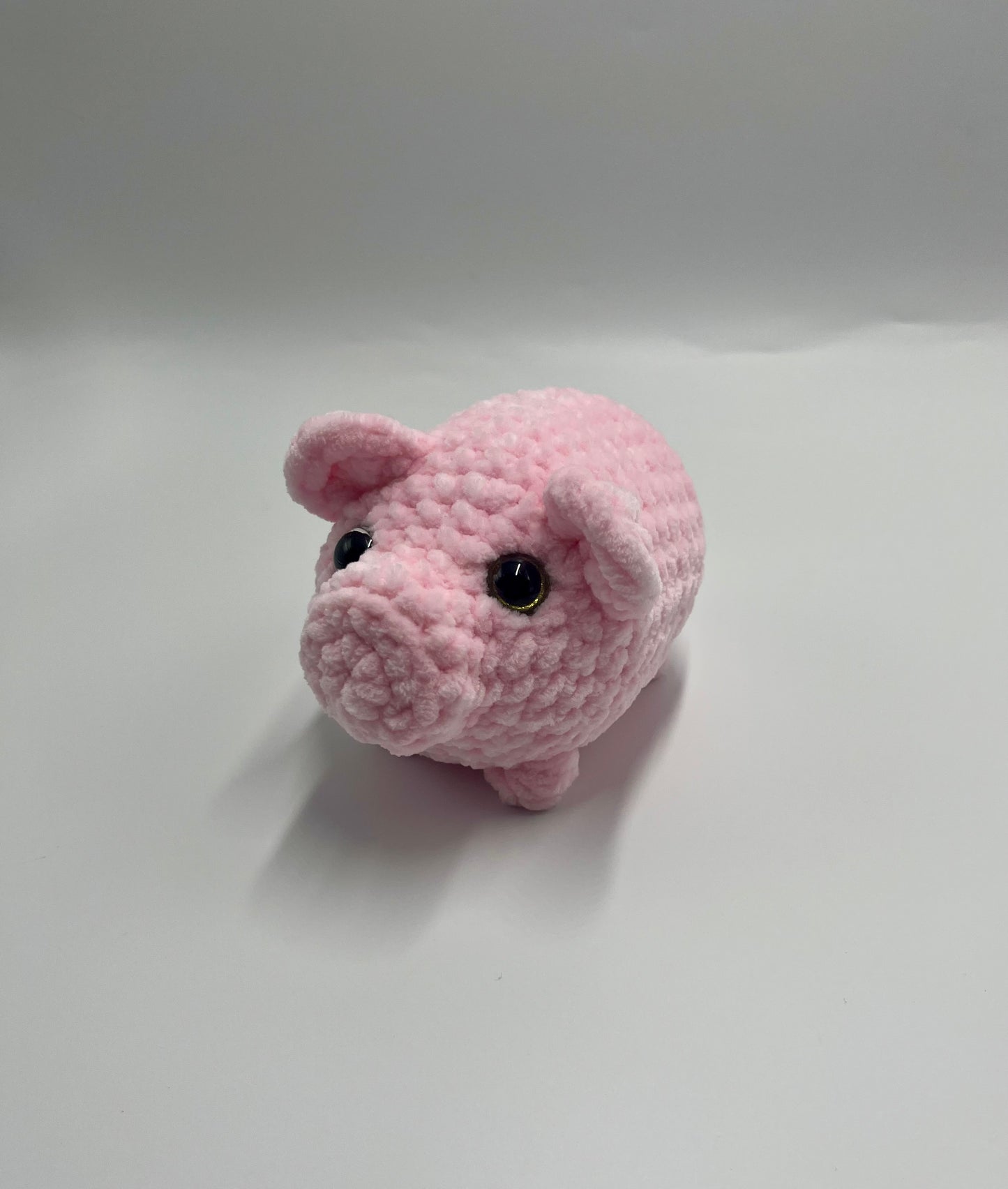 Cochon