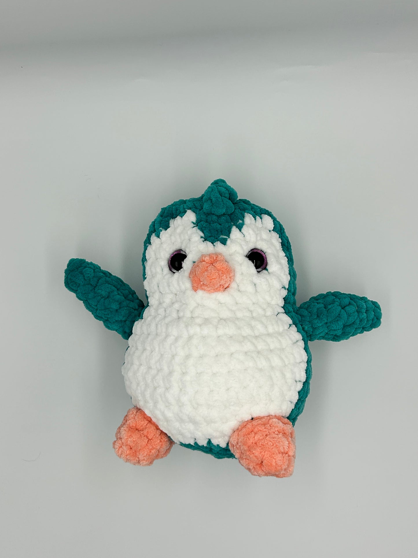 Pingouin