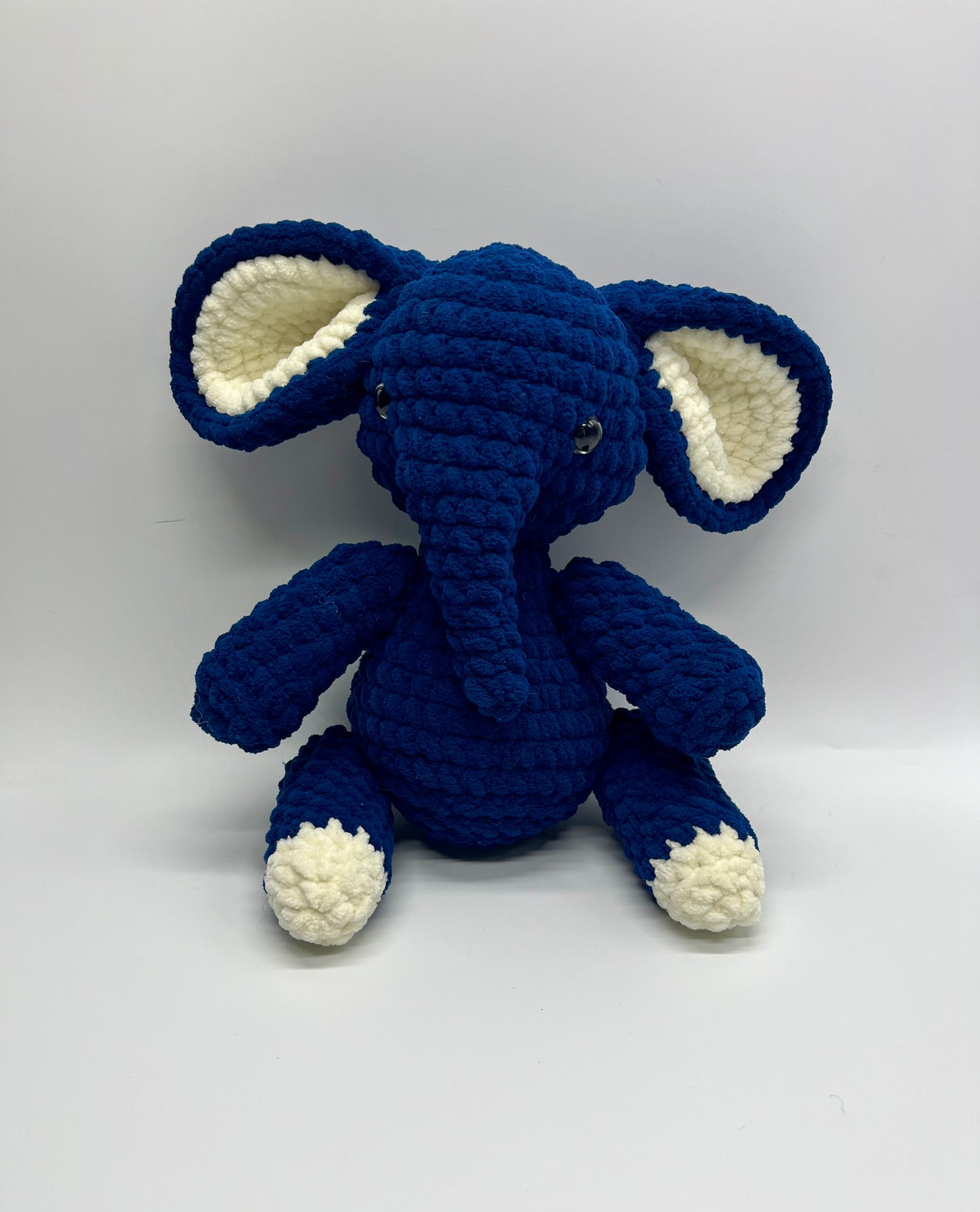 Éléphant