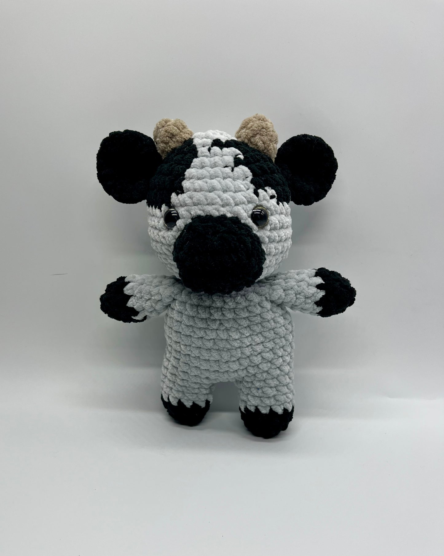 Vache