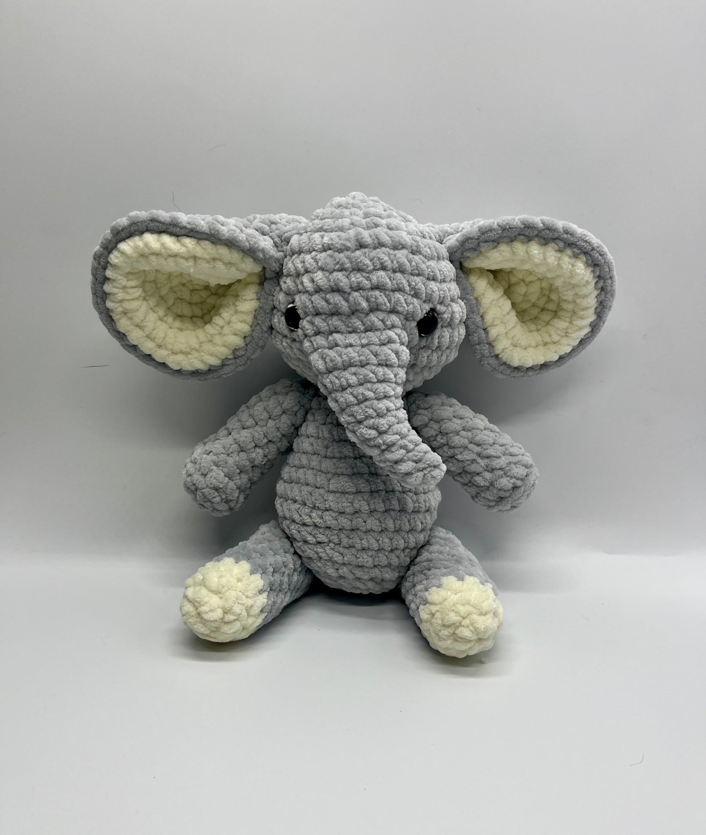 Éléphant