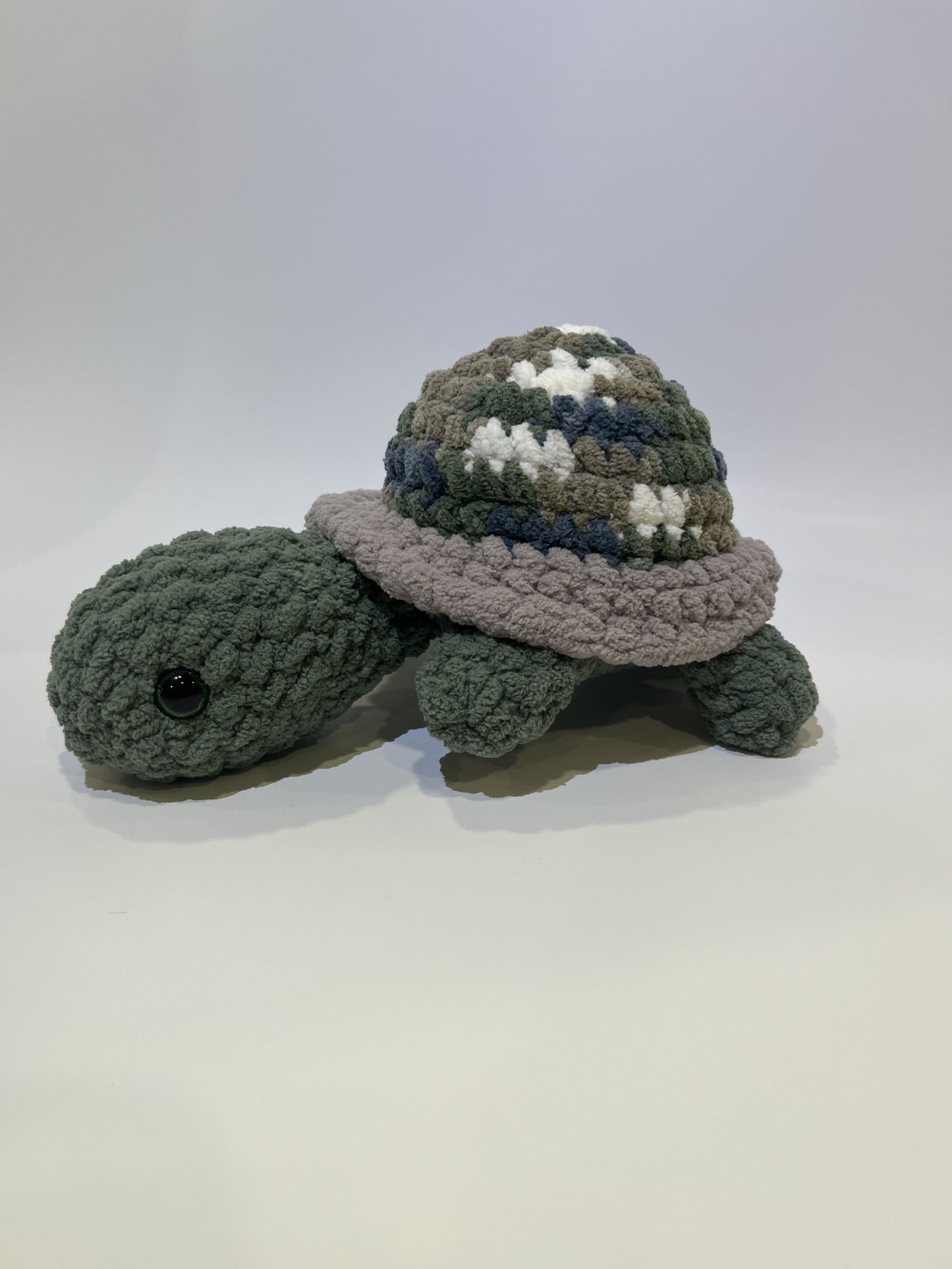 Tortue