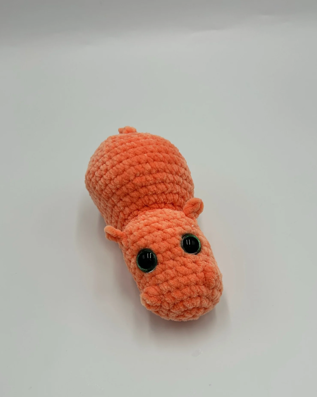 Hippopotame