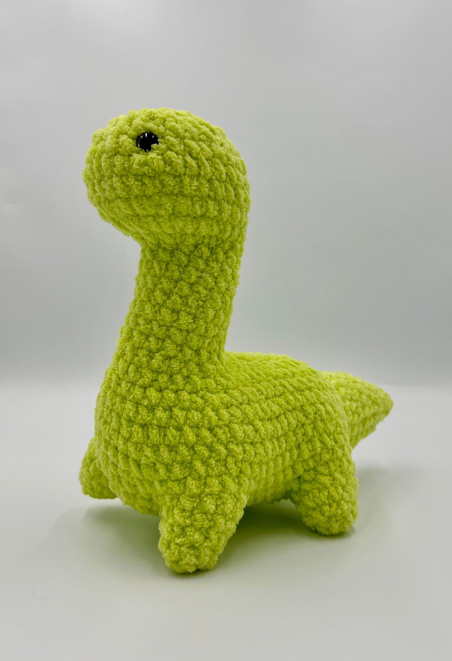 Dinosaures