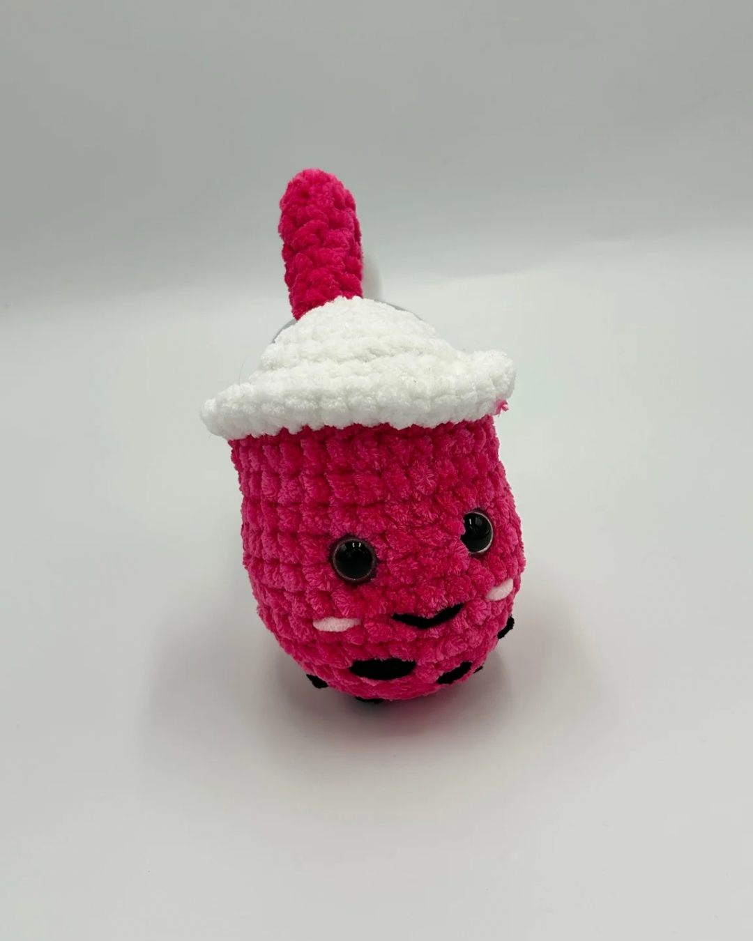 Bubble Tea