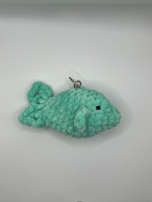 Poisson