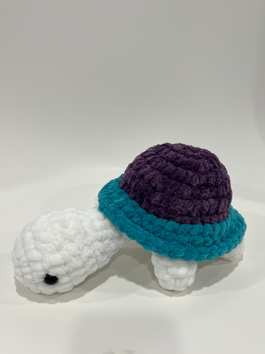 Tortue
