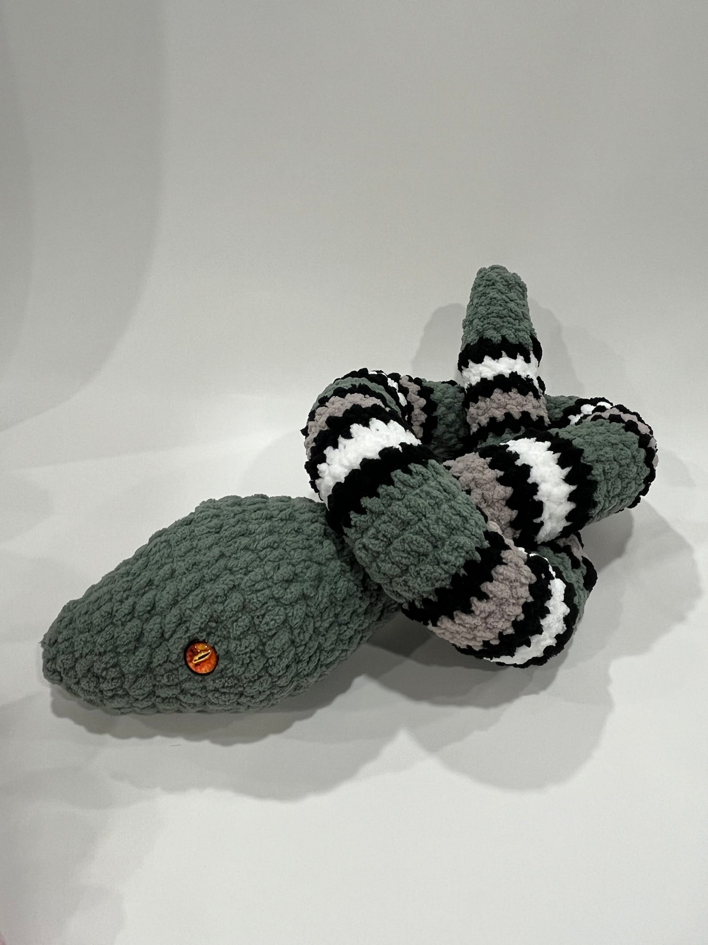 Serpent