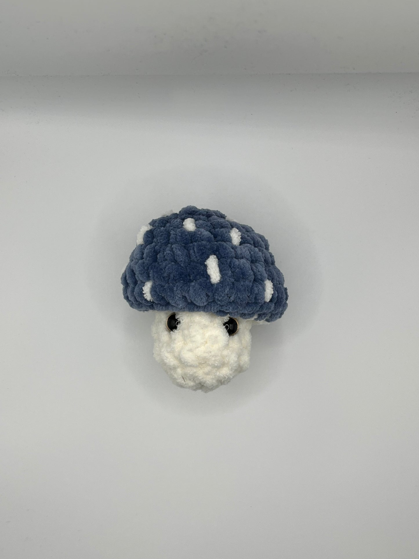 Champignon rétractable