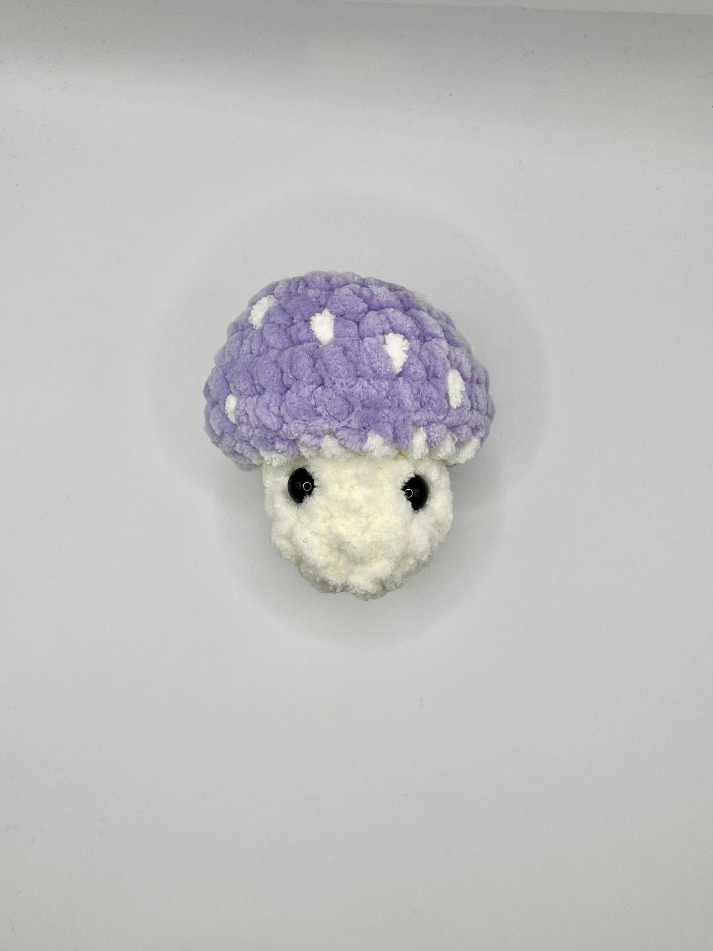 Champignon rétractable