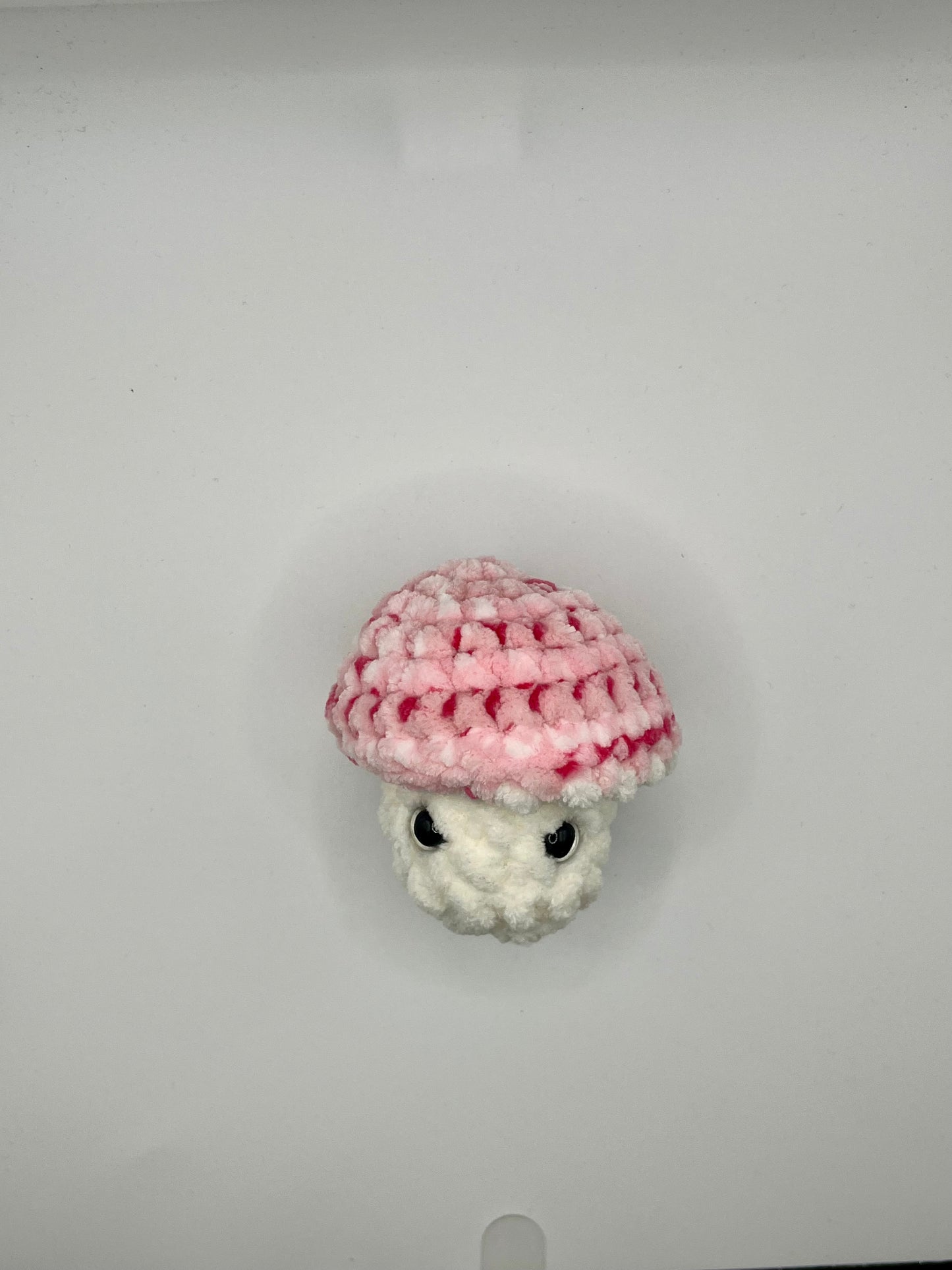 Champignon rétractable
