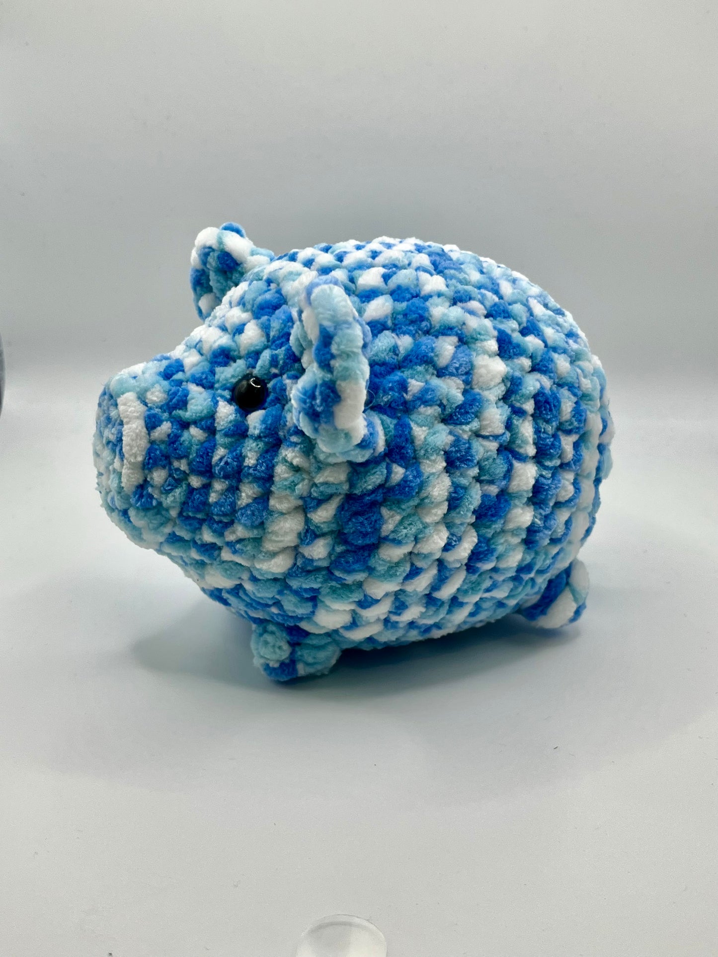 Cochon