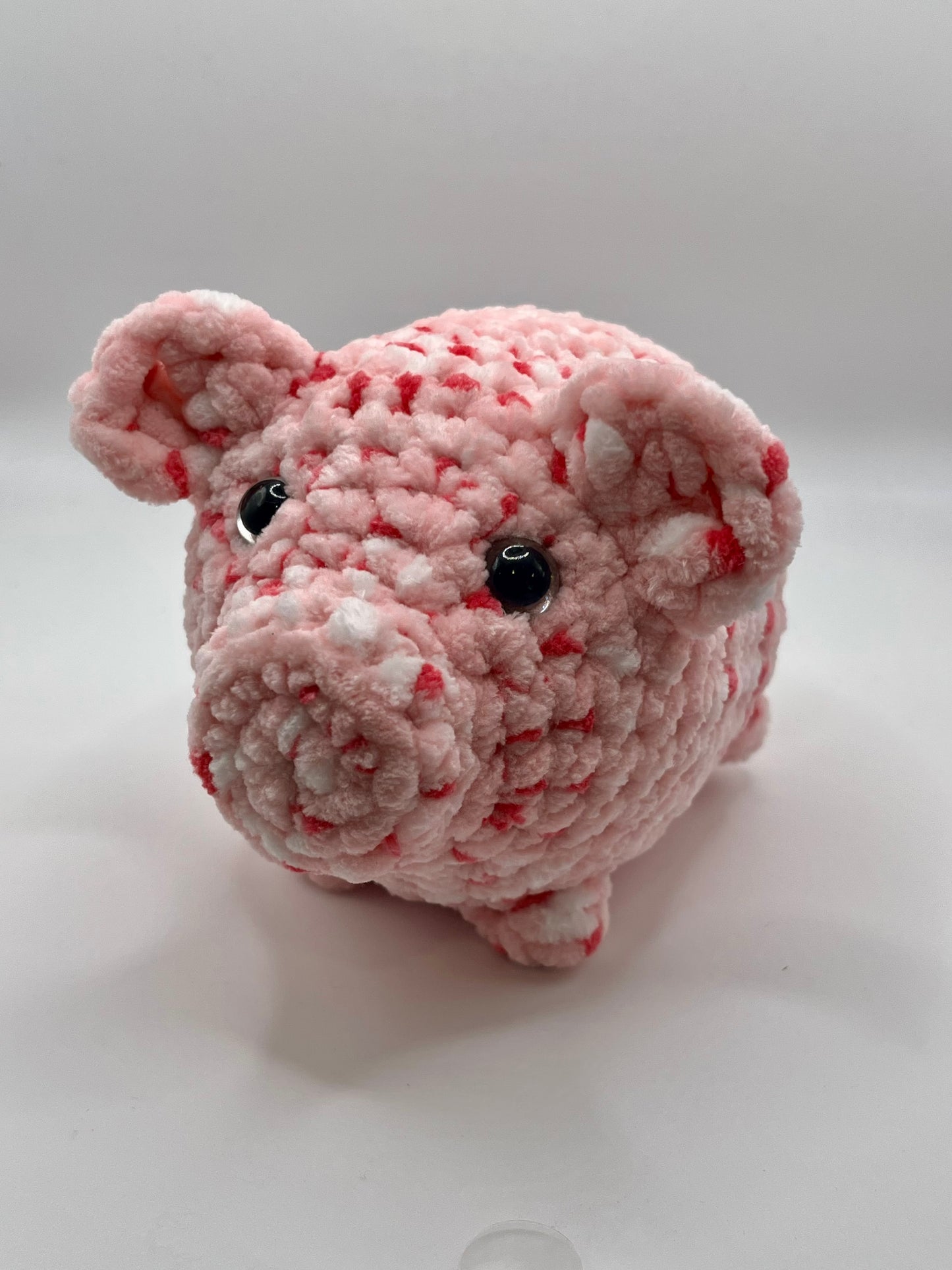 Cochon