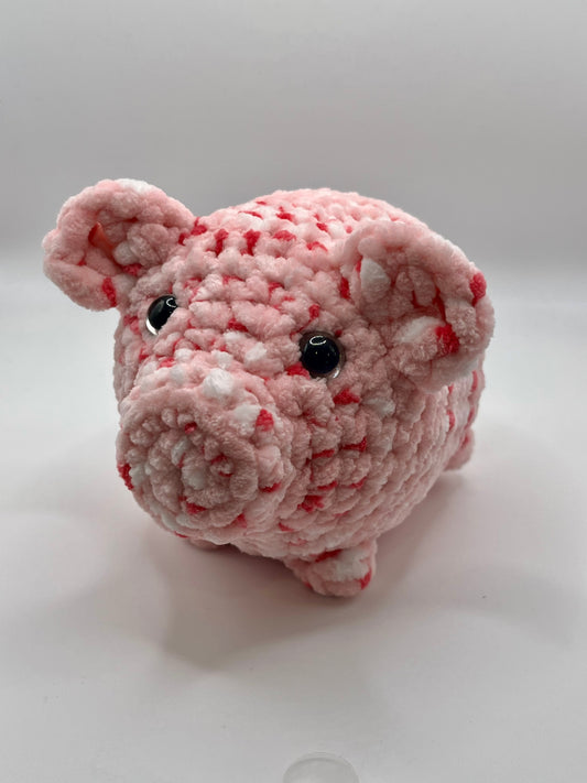 Cochon