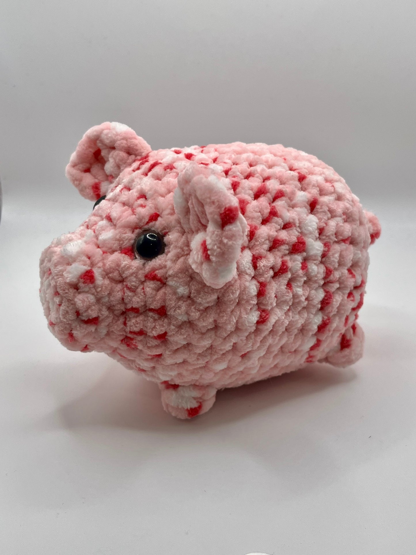 Cochon