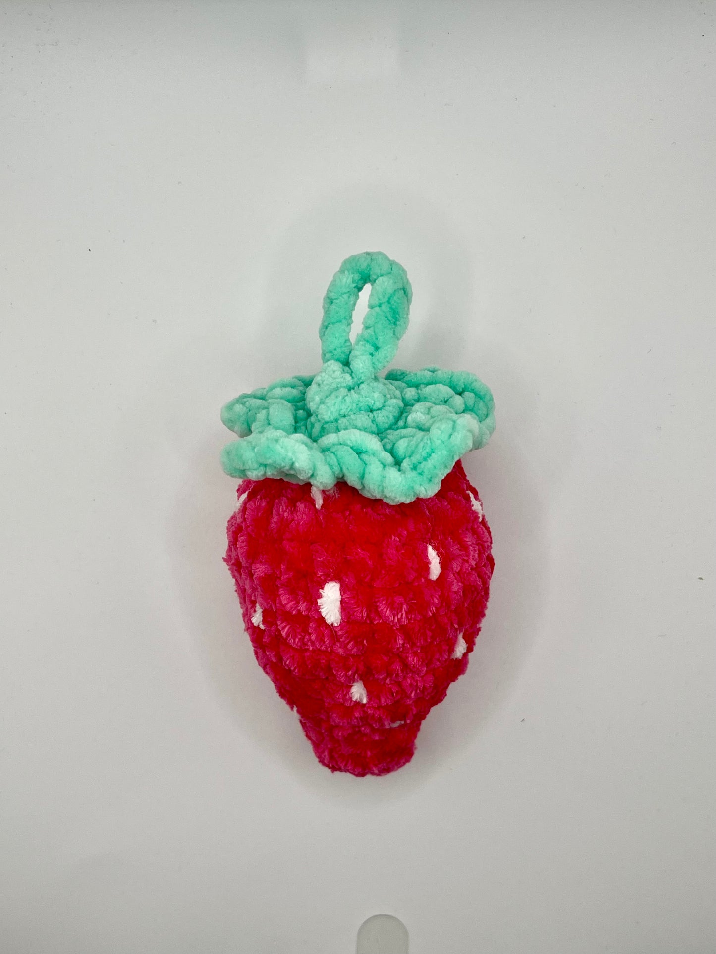 Fraise