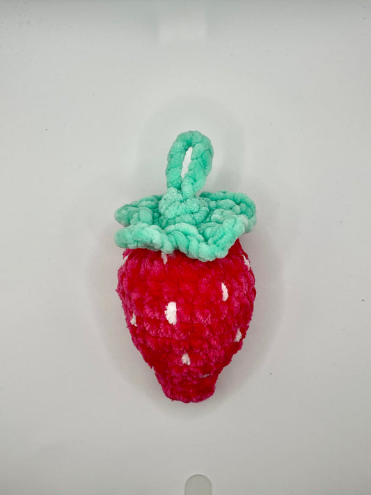 Fraise