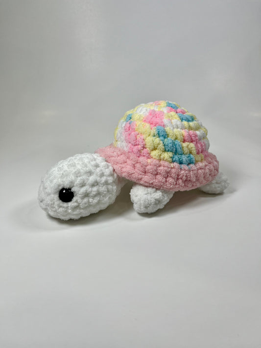 Tortue
