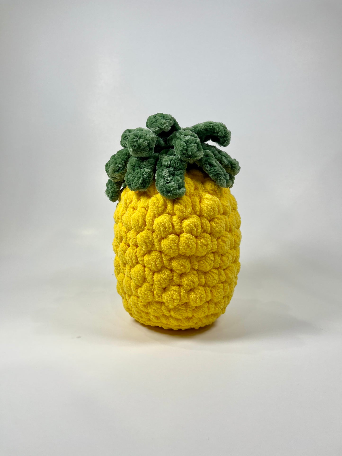 Ananas