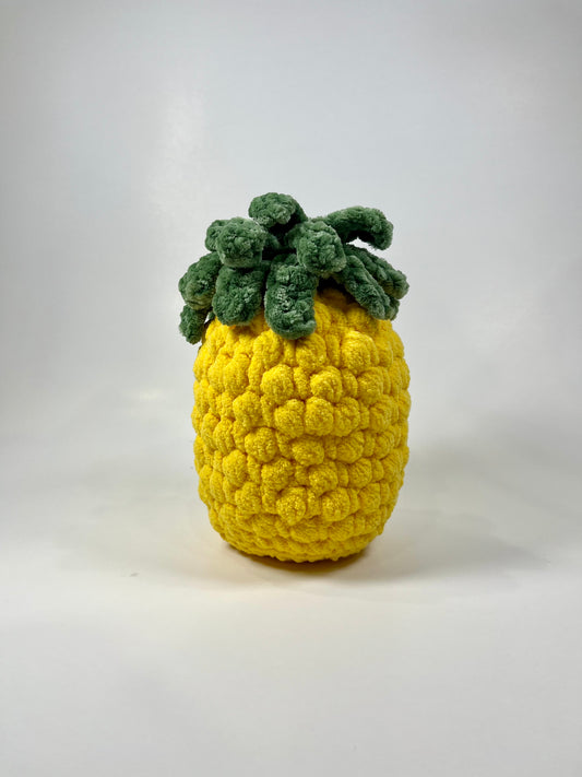 Ananas