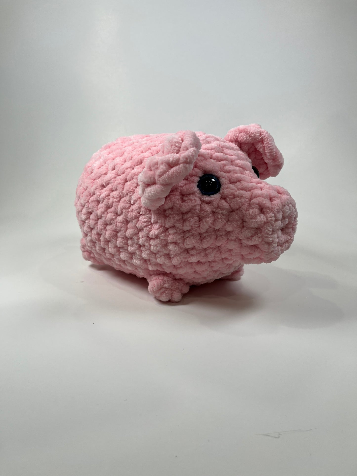 Cochon
