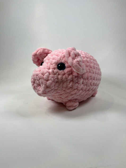 Cochon