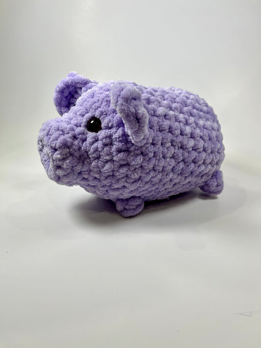 Cochon