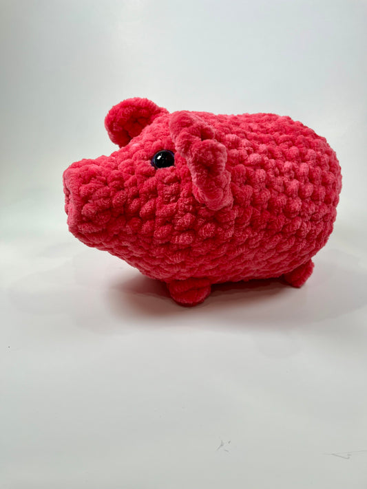 Cochon