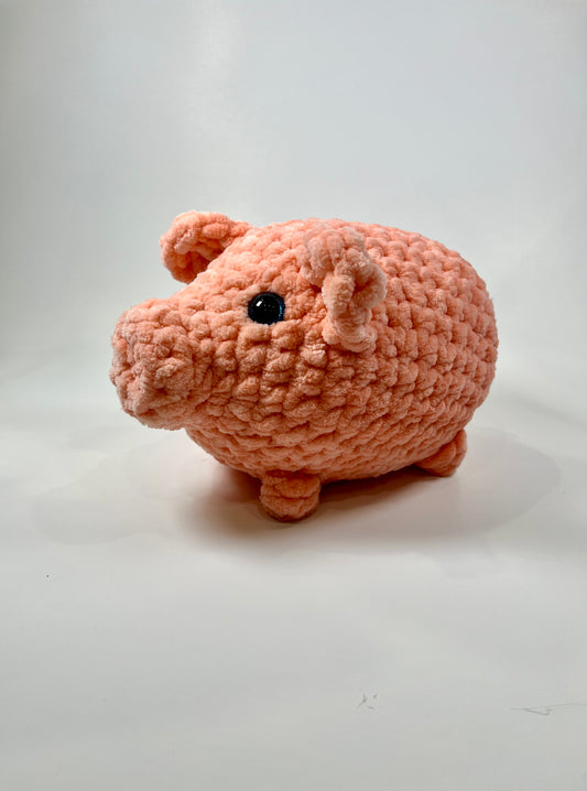 Cochon