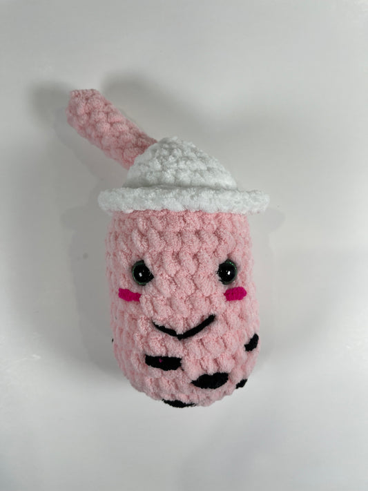 Bubble Tea