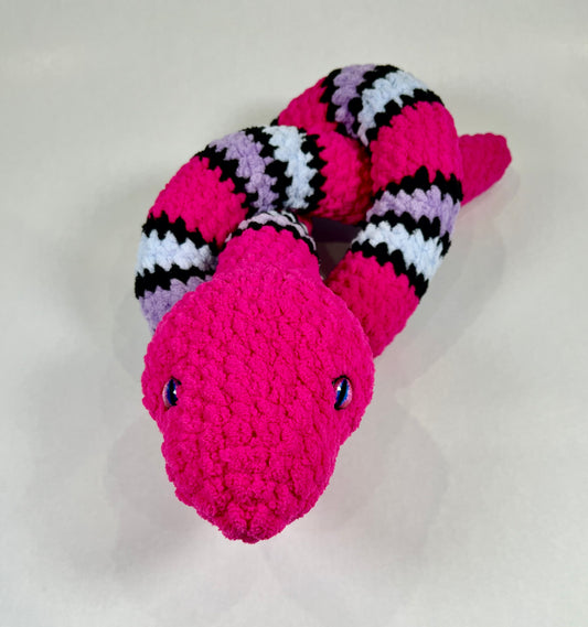Serpent