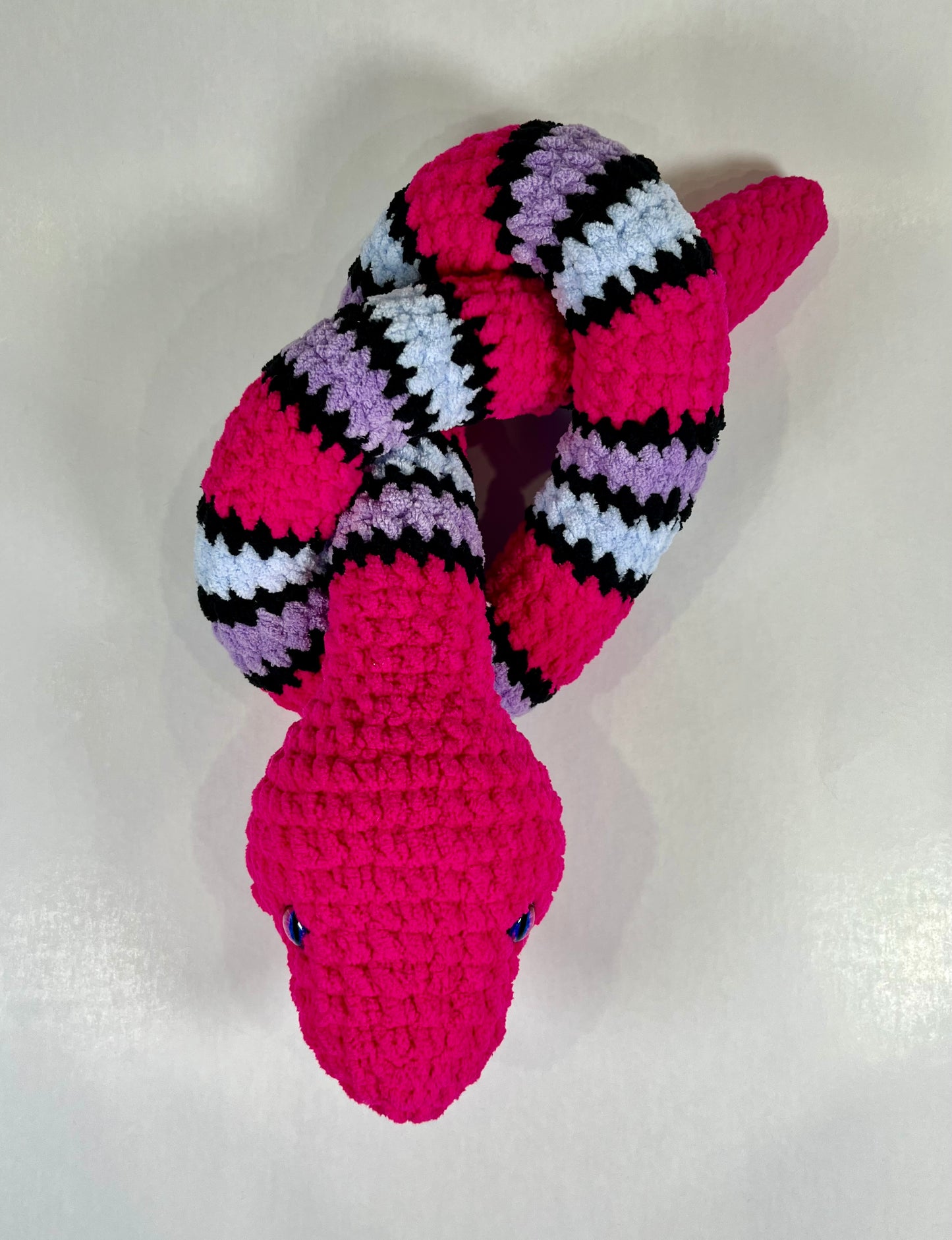 Serpent