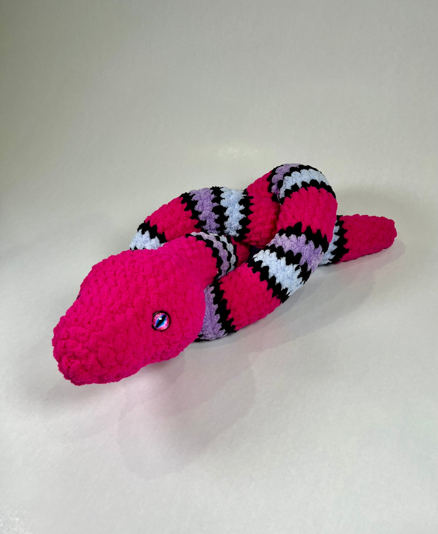Serpent