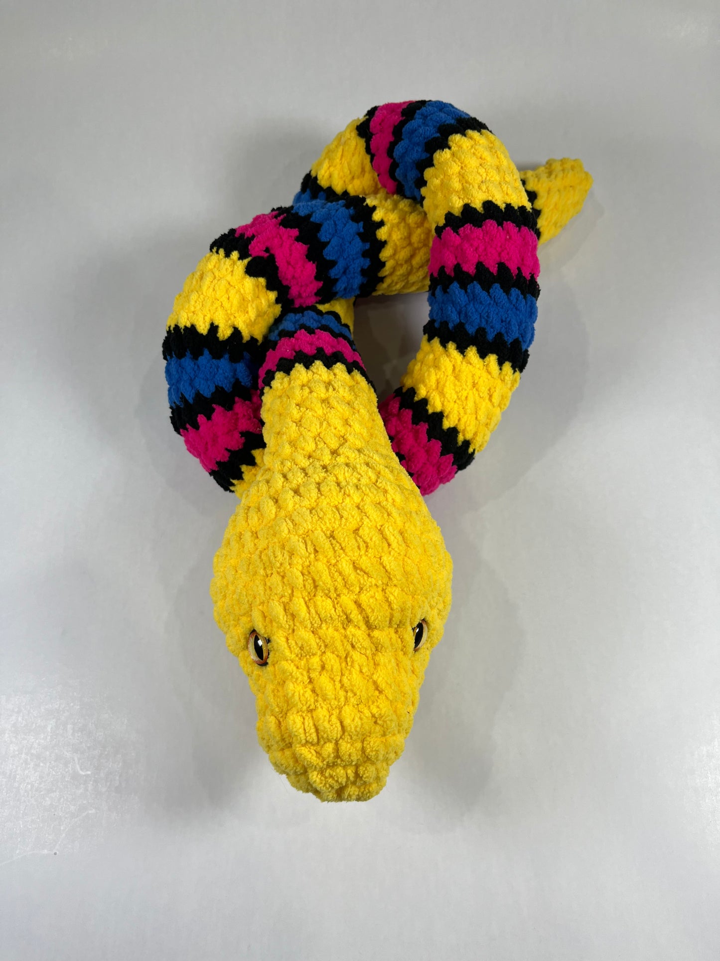 Serpent