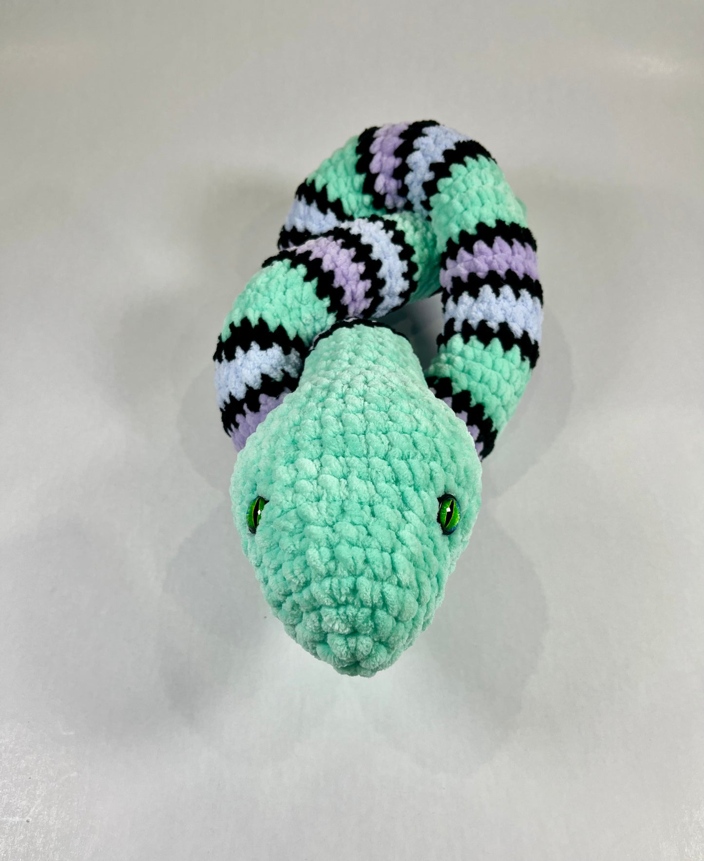 Serpent