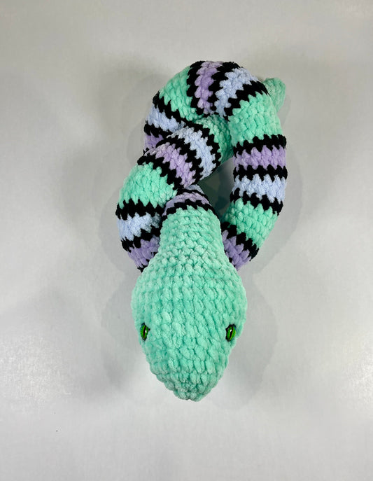 Serpent