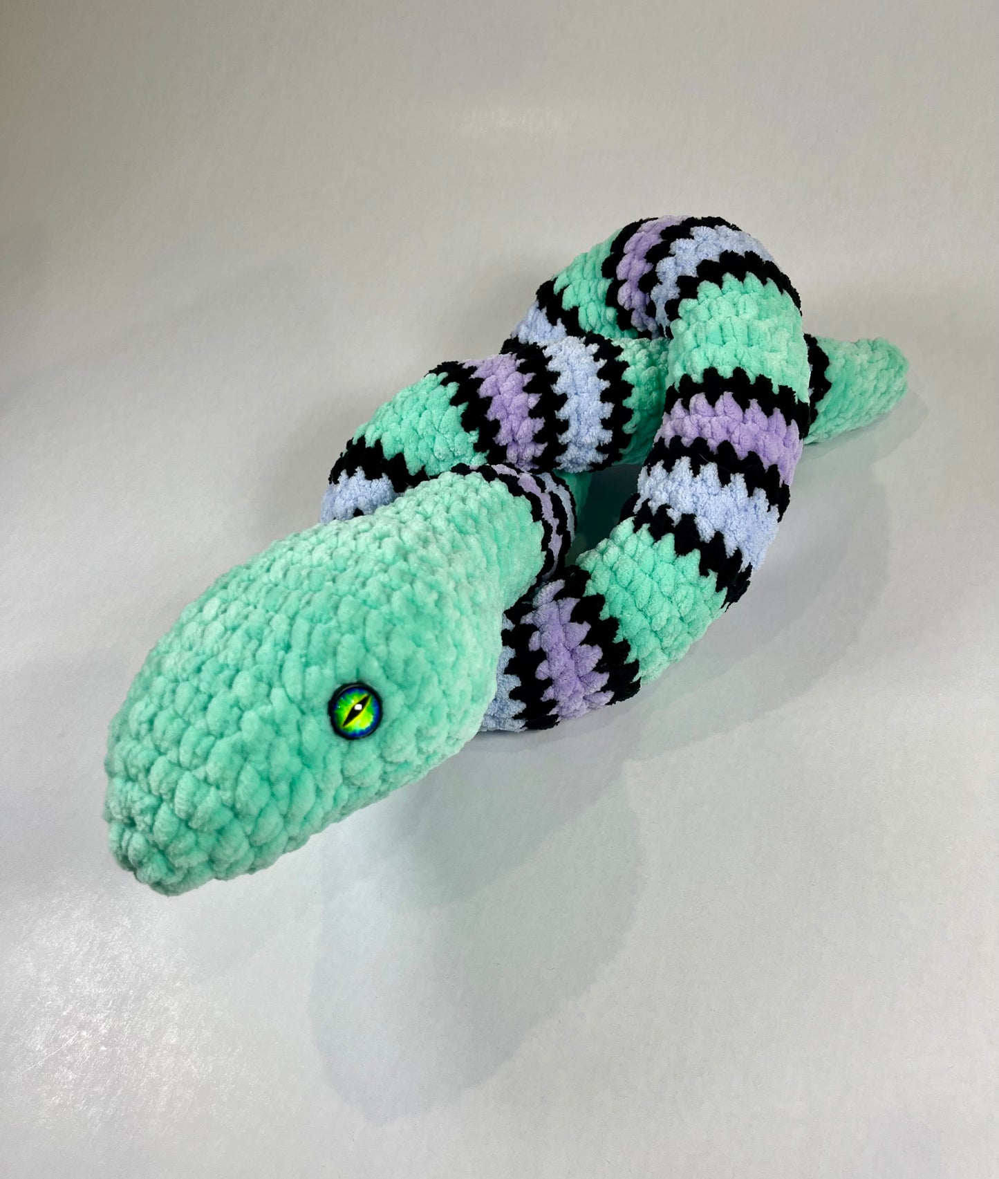 Serpent