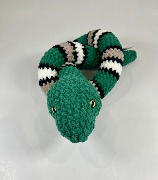 Serpent