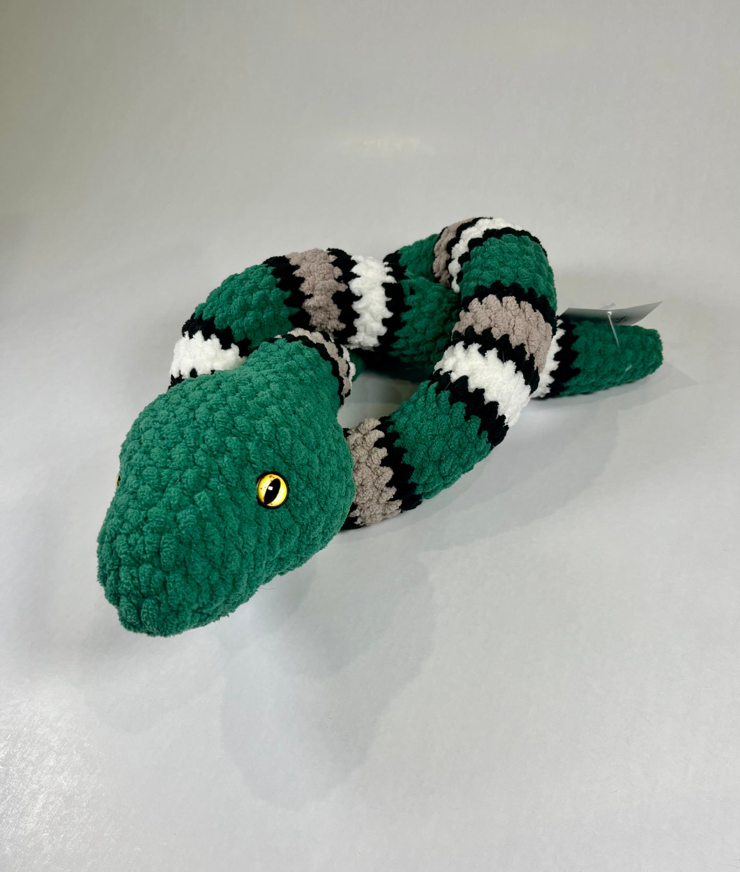 Serpent