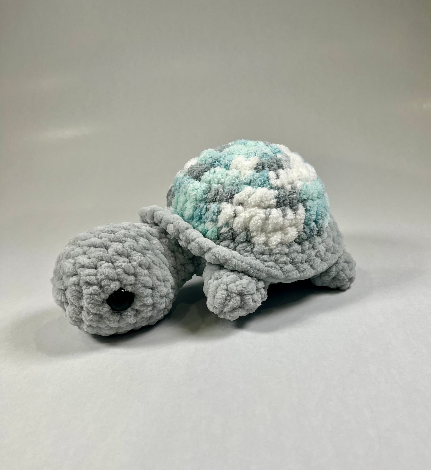Tortue